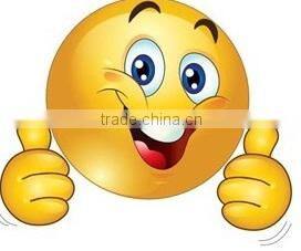 Bottles date inkjet printer