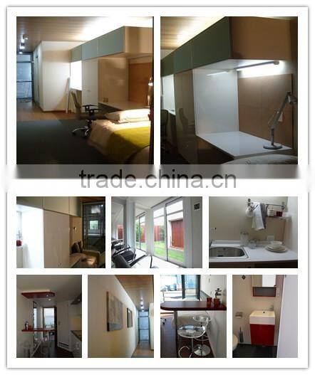beautiful container office modified shipping container home collapsible office container