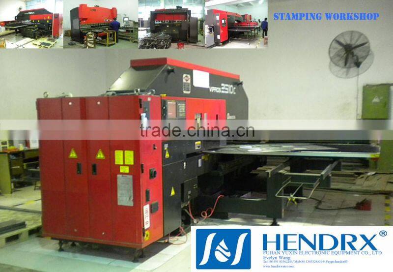 Vietnam RO Water Filter