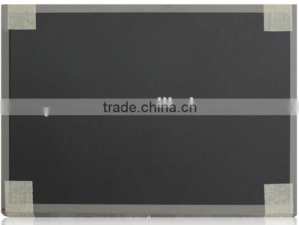 15" AUO LCD panel G150XG01 V0 for industrial machine and medical machine