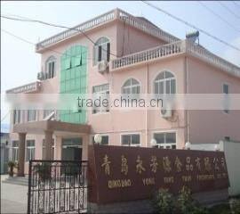 dried china red chilli pieces with competitive price