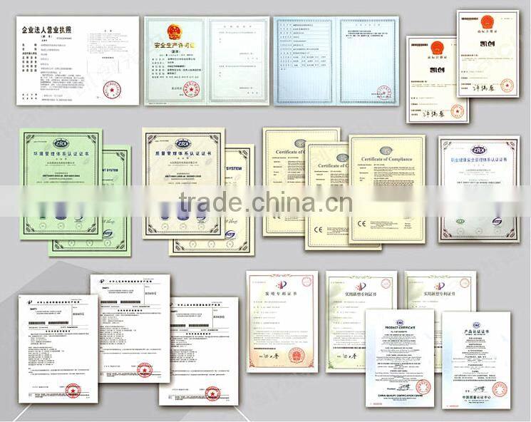 2016 unique honeycomb design 30W led street light for quality street lighting