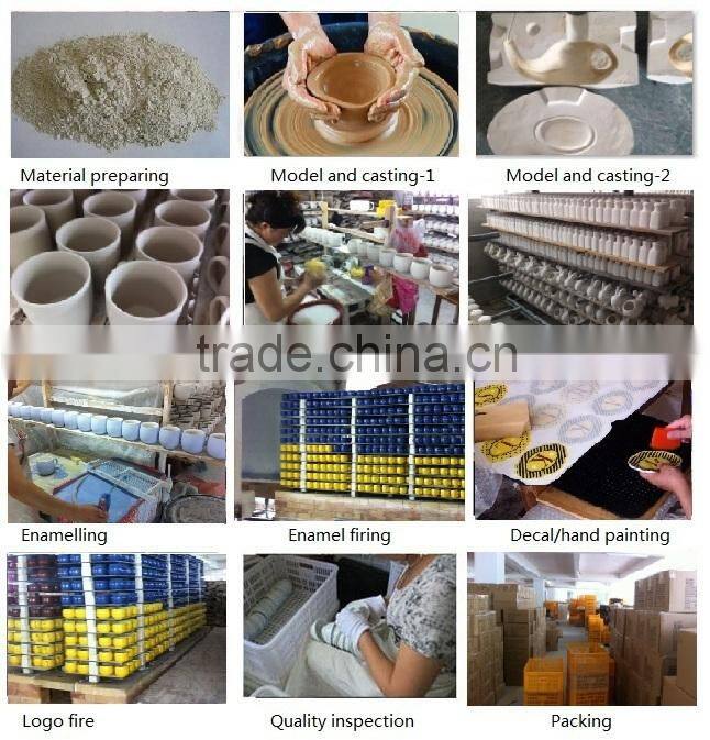 cheaper barrel mug round shape mug