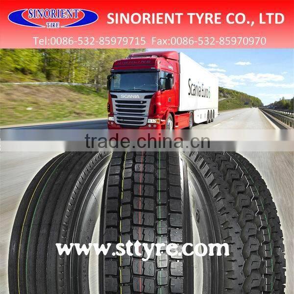 China UHP Radial Car Tire 215/35ZR18