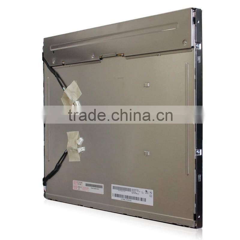 M170EG01 V7 LCD SCREEN 1280*1024 LCD PANEL 17.0"