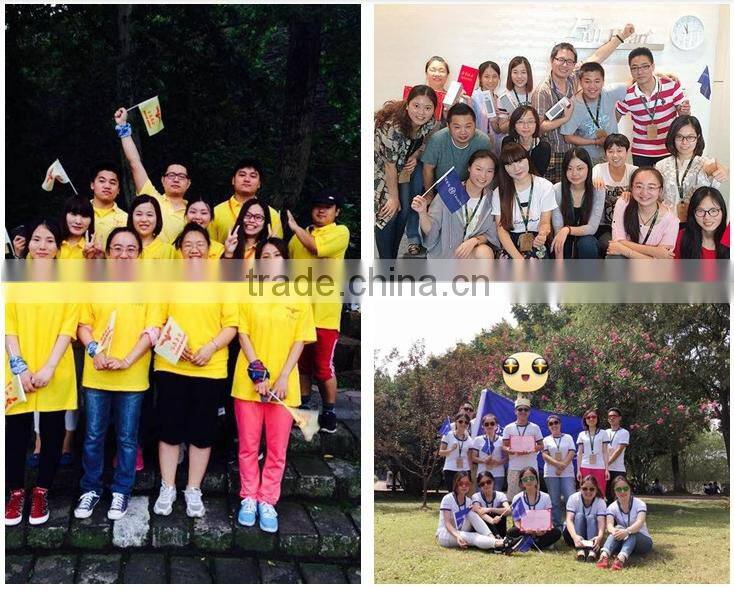 Rings for woman and men murano art craft