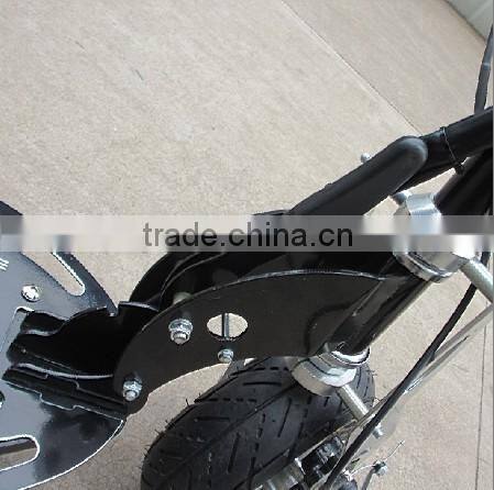800W Cheap Folding Electric Skateboard Electric Scooter
