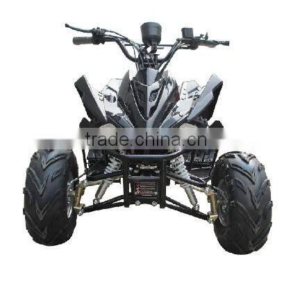 500W Hot Selling Dune Buggy Electric ATV