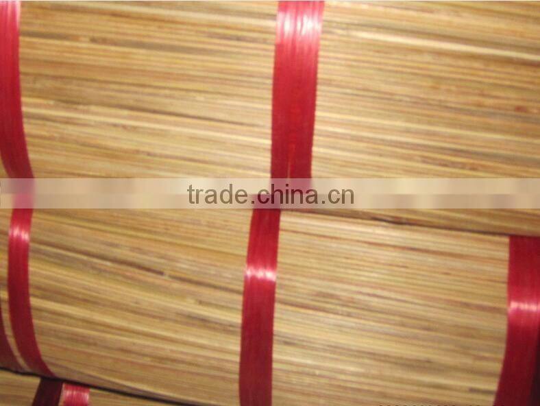 round bamboo sticks For Incense
