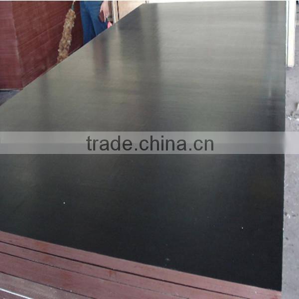 Container floor marine plywood prices