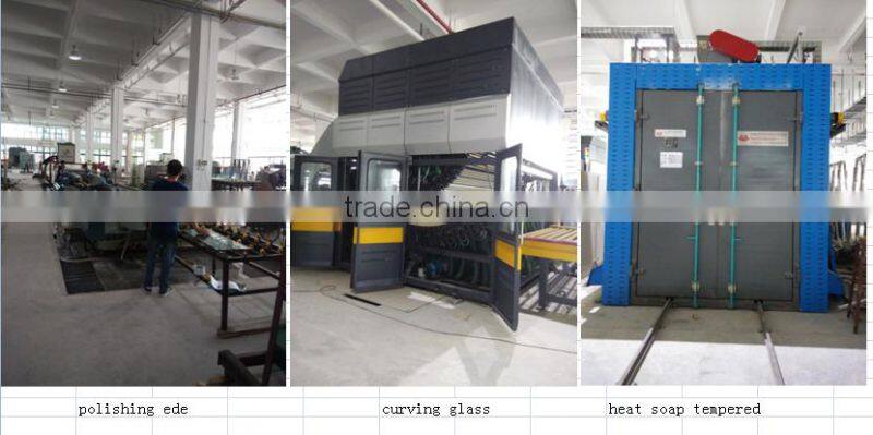 heavy duty single track sliding door 120 series