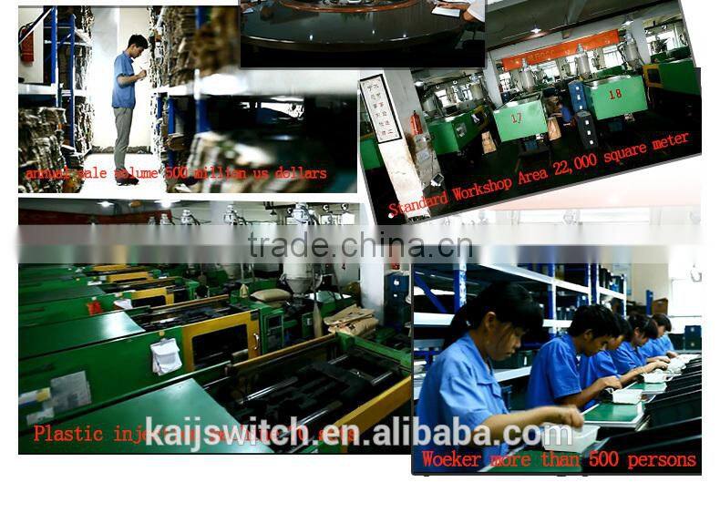 Best selling 3g wifi router with sim card slot with power bank