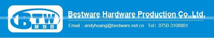 Dual Baking Stainless Steel 304 Polished Stainless Steel Wire Cooling Rack