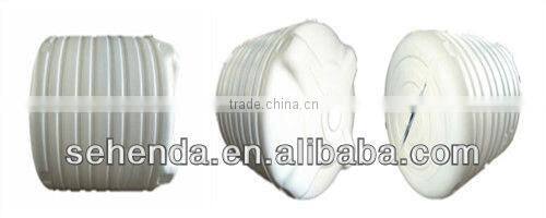 1000L blow moulding machine machine for water tank