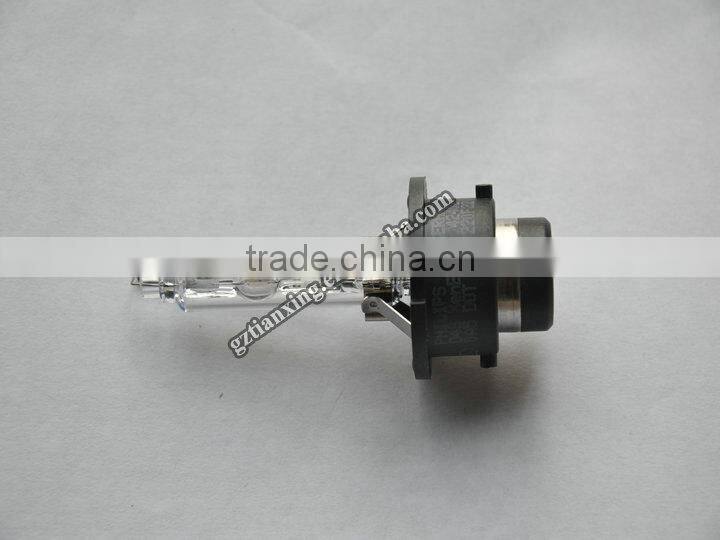 Germany Quality for Toyota D4S HID Xenon Bulb