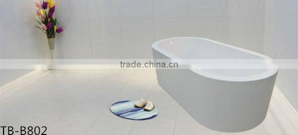 Best quality high end design ideas bathtub covers