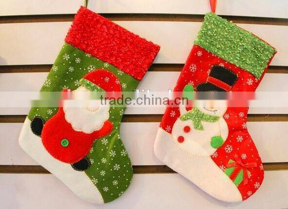 2016Xmas Hat,wholesale christmas hat,xmas gift factory,christmas gift supplier,Santa Claus hat,Santa Claus gift,Santa Claus case