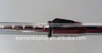 photo display boards double sided poster frame