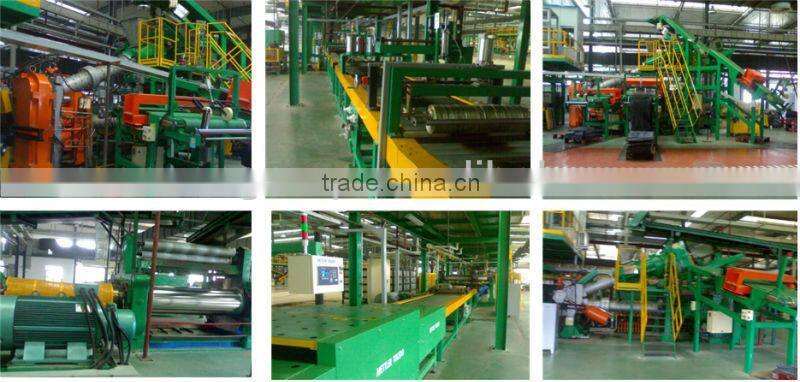 Order from china direct 12.00r20 similar apollo truck tyres