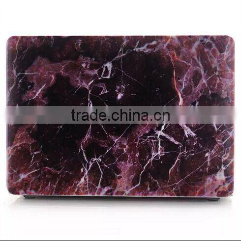 Factory price waterproof PC laptop case for macbook air 13 inch