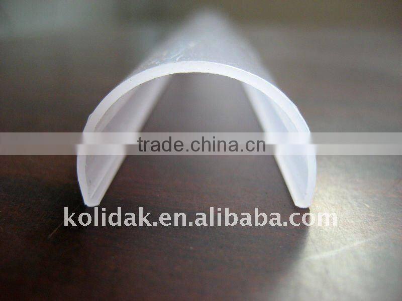 We are making High quality surface mounted led ceiling light T10-01C 1/2