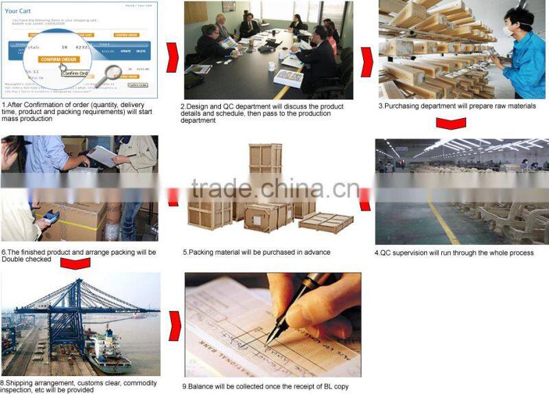 Fabric Corner Bright Cafe Sofa Carton Fair Sofa Guangzhou Hot Sale Leisure chair