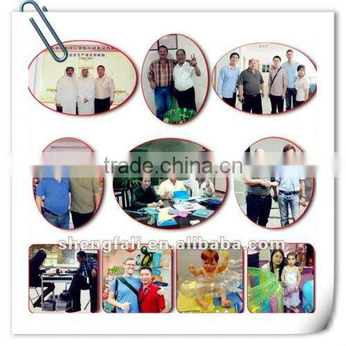 Plastic Bag for Wine Packing