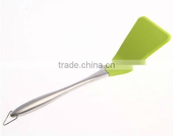 Silicon Kitchen Ware