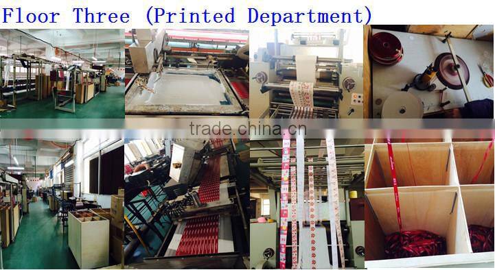 2015 Factory High Quality Grosgrain ribbon wholesale