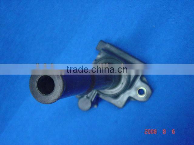 High Performance Auto Ignition Coil For Toyota Land Cruiser 90919-02212