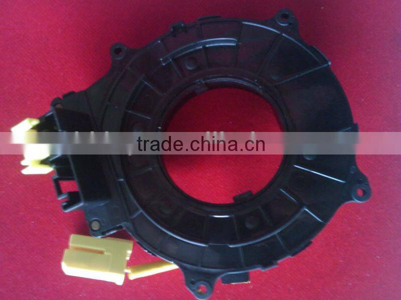 Auto Spiral Cable Sub-Assy For TOYOTA CROWN/LITEACE OEM:84306-35011
