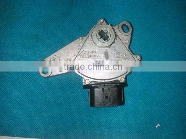 Neutral Switch 84540-46010 For Toyota Yaris Corolla Yaris
