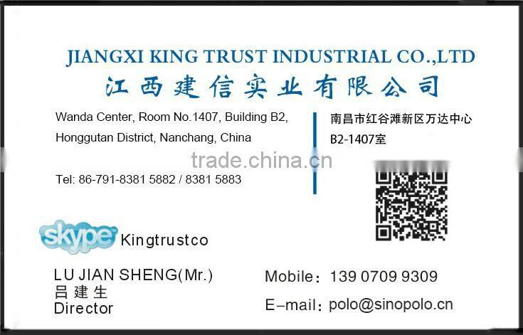 100% Polyester Custom Printing Hooodies, Sublimation Women Hoodies