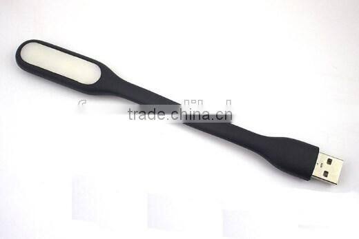 USB cable led light / USB Computer Light / Flexible mini light