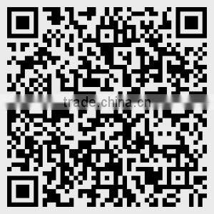 Festo Type Air source treatment OL series