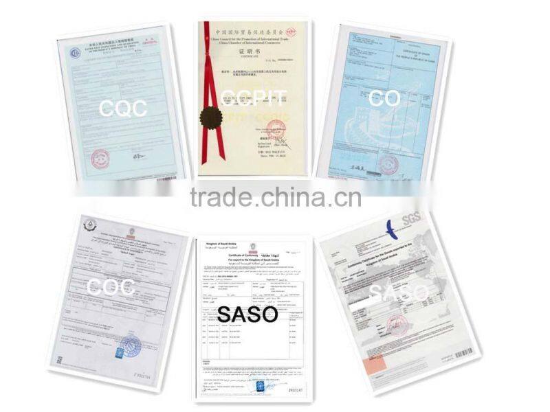 9V Zinc Carbon Battery