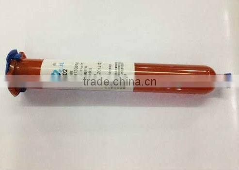 Mobilephone Electronic Infrared Hot plate , Seperate Mashine with support