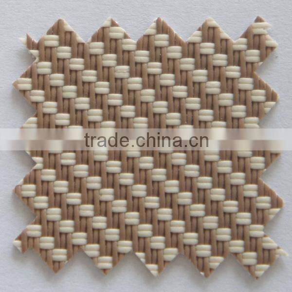 net curtain fabric linen fabric curtain curtain fabric roll sheer