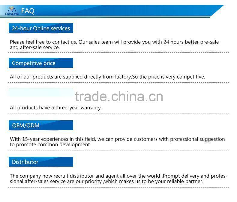 3UI73 frame size 80*80 low price LED ac three phase digital voltage current combined meter, for industrial usage