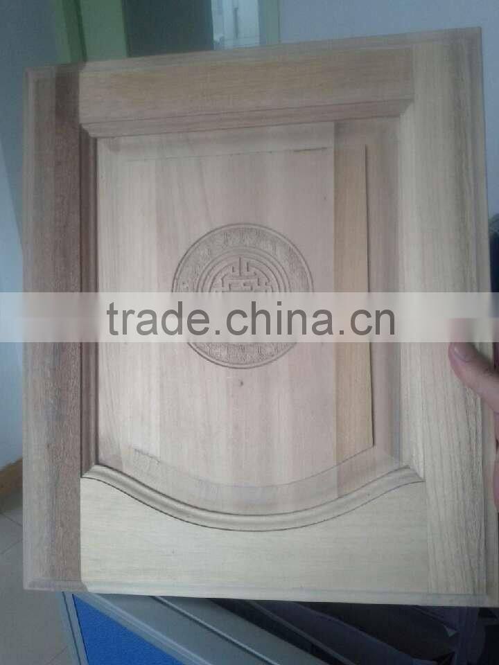 Door making machine / furniture making amchine / double end tenoner