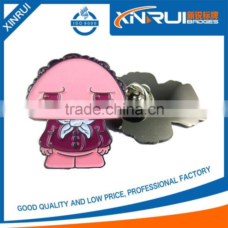 Top low price sell factory price custom sport medal