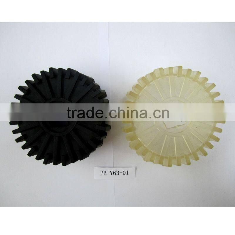 high quality Barometer plastic covers
