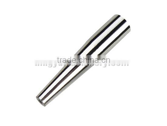 made in China Wholesale or Custom Made High Quality and Cheap Price welding contact tips