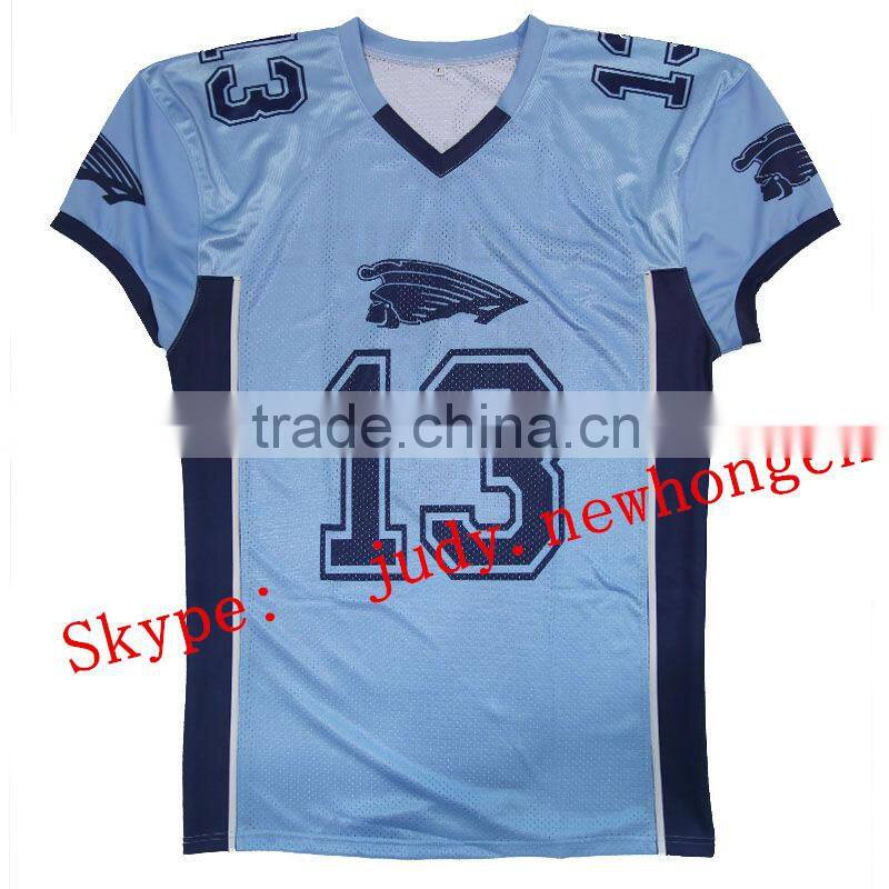 custom made cheap plain soccer jerseys, youth soccer jerseys cheap