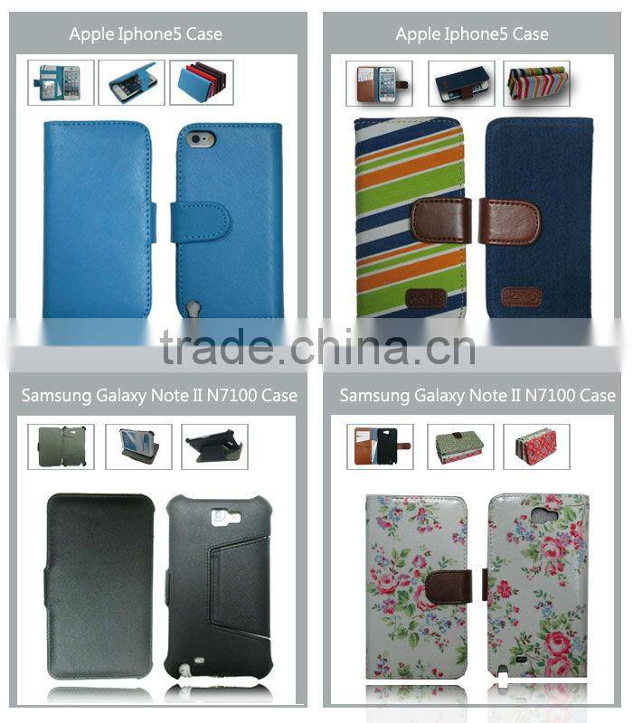 personalized cool red hard case for lg optimus l7 ii dual p715