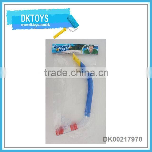 Summer toys swimming breathing tube for kids