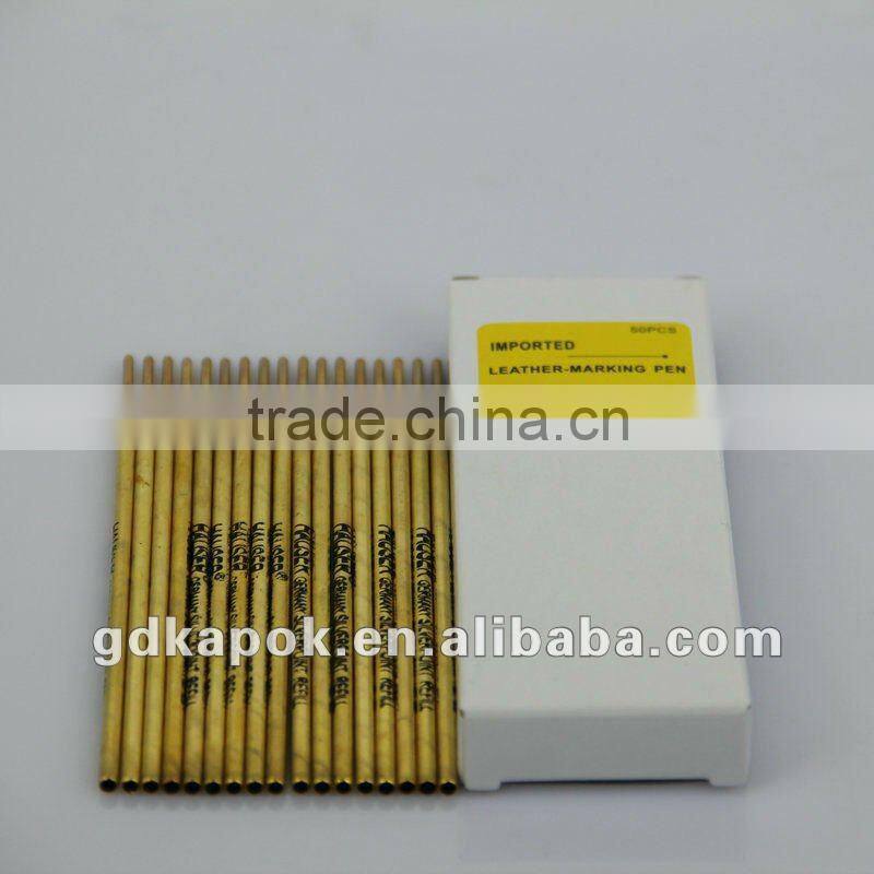 silver pen hauser your direct supplier high quality