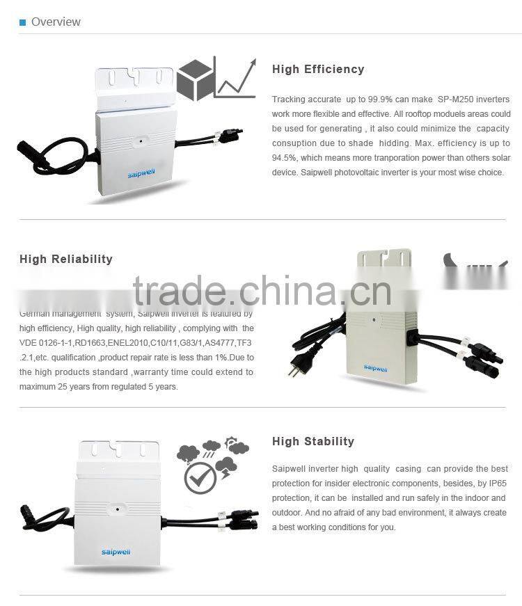 electronics 120v-240v dc to ac power inverter solar circuit price