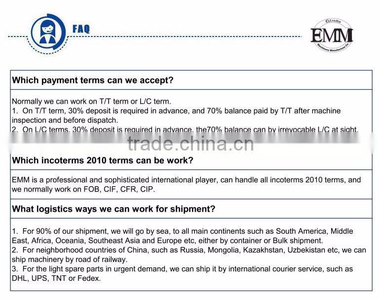 EM752A-1S hydraulic pipe bending machine pipe bender