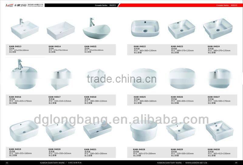 toilet Public Cheap Flushing cycle Ceramic toilet